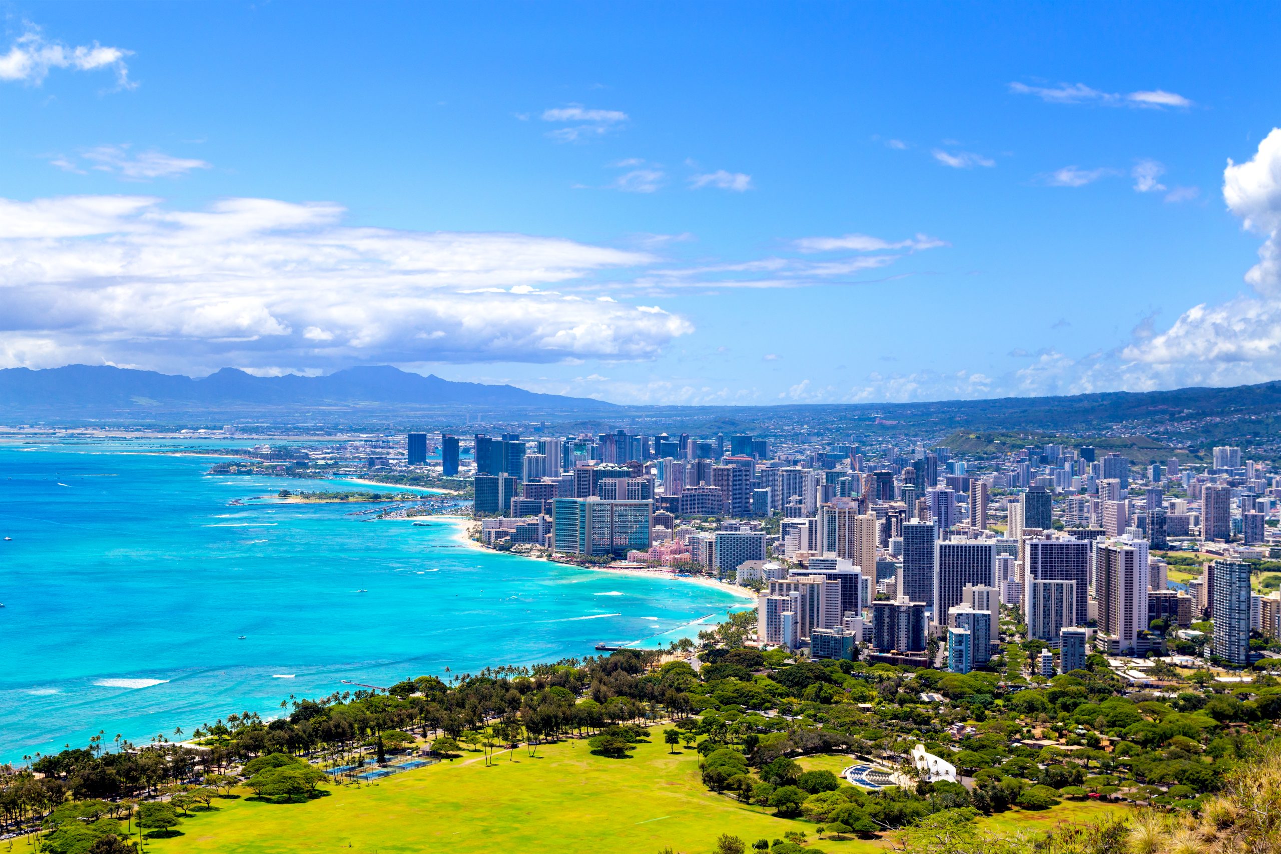 Honolulu,,Hi,,Usa:,Honolulu,City:,Honolulu,City,From,Diamond,Head