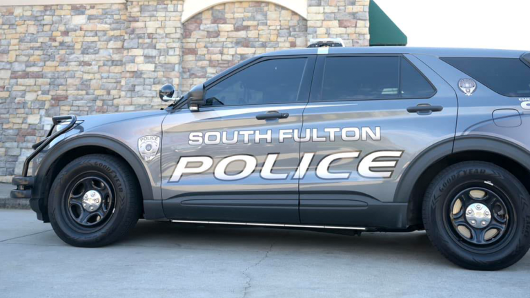 southfultonpolice
