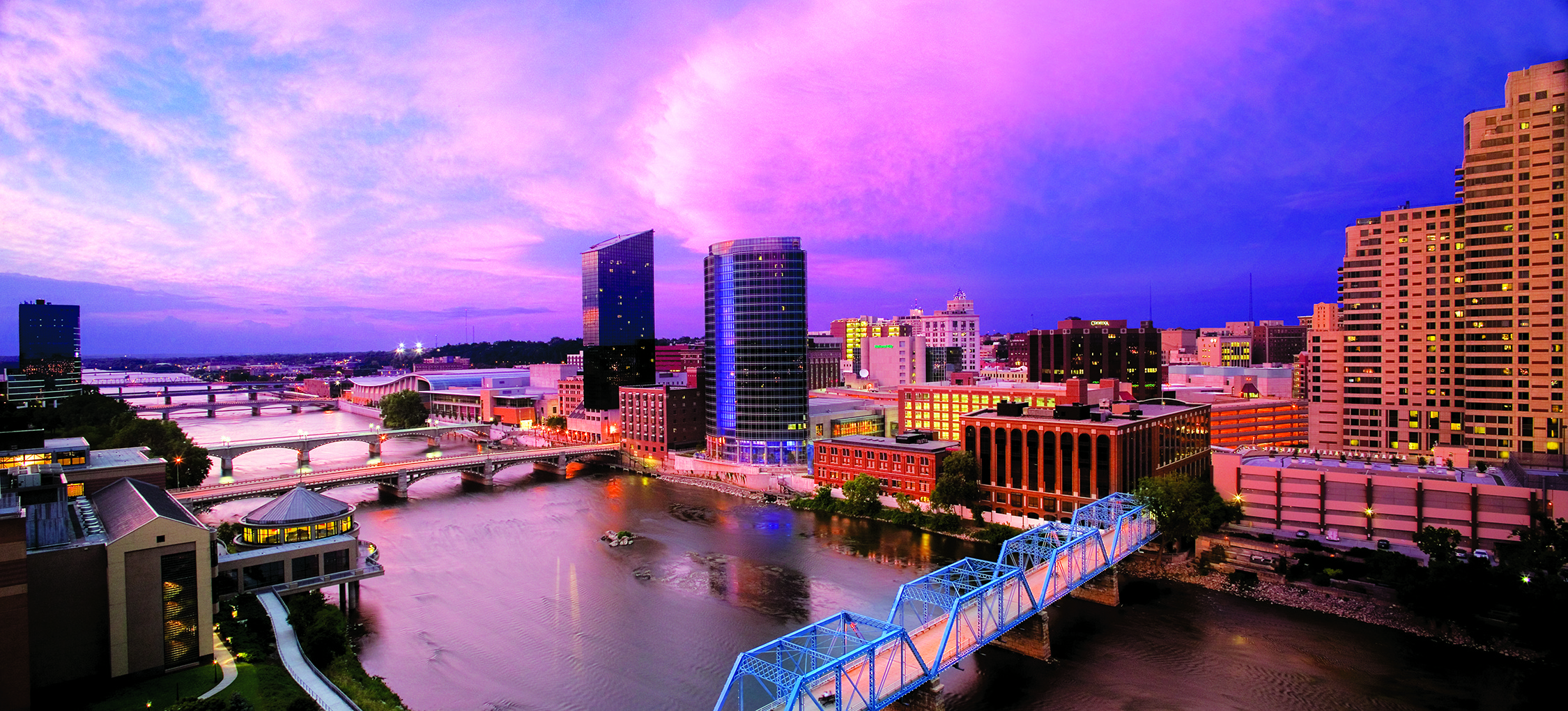 Grand-Rapids-Skyline 1