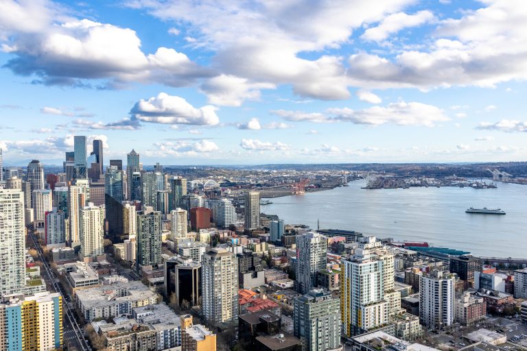 SeattlePortSkyline_260321_009