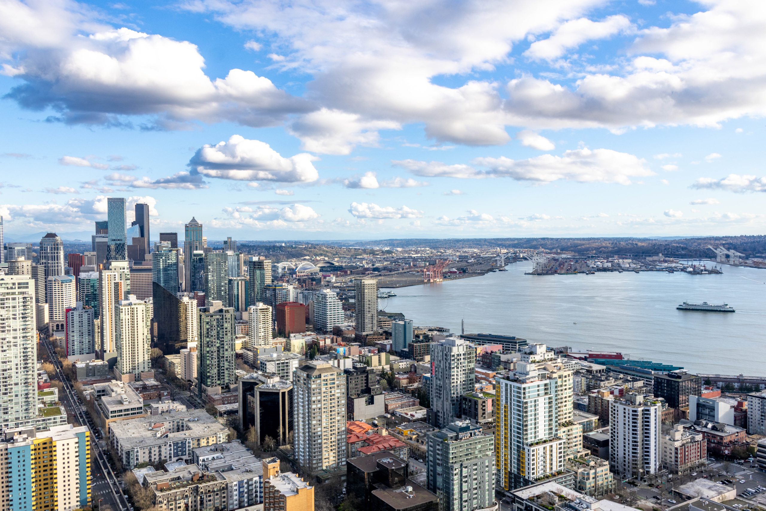 SeattlePortSkyline_260321_009
