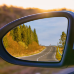Identifying Blind Spots in Minority Recruiting
