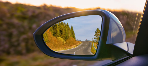 Identifying Blind Spots in Minority Recruiting